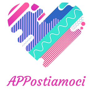 APPostiamoci